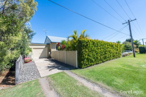 Property photo of 729 Summerland Way Carrs Creek NSW 2460