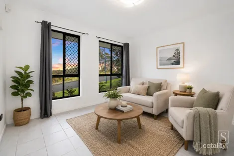 Property photo of 26 Brumby Circuit Sumner QLD 4074