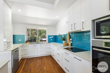 Property photo of 17 Echo Place One Mile NSW 2316