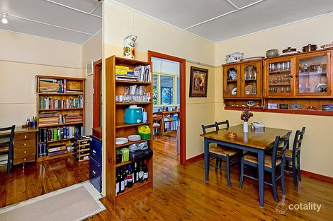 Property photo of 26 Oaks Avenue Long Jetty NSW 2261