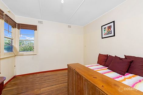 Property photo of 26 Oaks Avenue Long Jetty NSW 2261