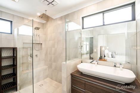 Property photo of 53 Wanstead Street North Coogee WA 6163