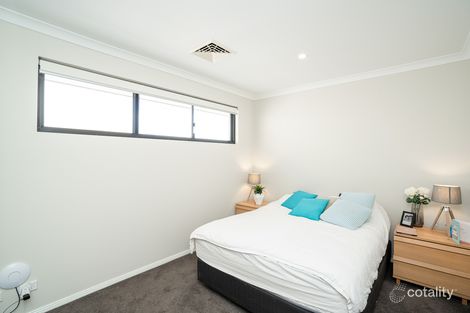 Property photo of 53 Wanstead Street North Coogee WA 6163