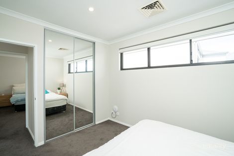 Property photo of 53 Wanstead Street North Coogee WA 6163