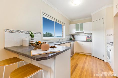 Property photo of 30 Parkvalley Drive Chirnside Park VIC 3116