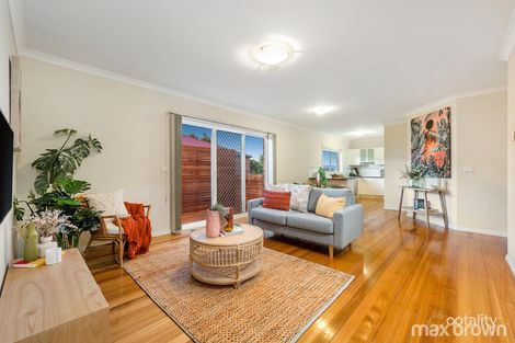 Property photo of 30 Parkvalley Drive Chirnside Park VIC 3116