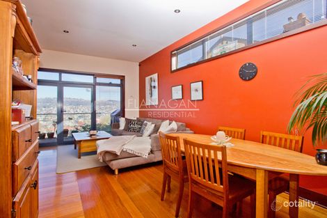 Property photo of 94 High Street East Launceston TAS 7250