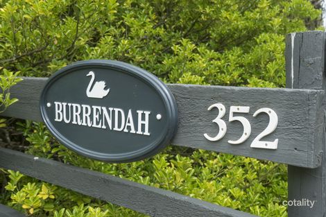 352 Gordon-Egerton Rd, Mount Egerton, VIC 3352