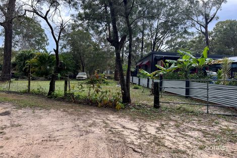 3 Zircon St, Russell Island, QLD 4184