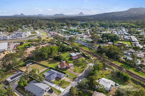 Property photo of 6 Leach Avenue Landsborough QLD 4550