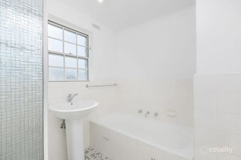 Property photo of 16/65-69 Albert Street Hornsby NSW 2077