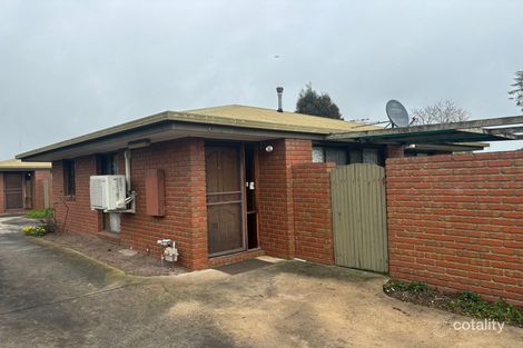 Property photo of 2/76 Moore Street Colac VIC 3250