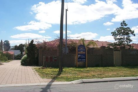 5c Brosnan St, Dianella, WA 6059