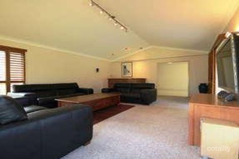 Property photo of 26 Bardolph Place Sunnybank Hills QLD 4109