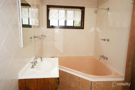 Property photo of 42 Prince James Avenue Coffs Harbour NSW 2450