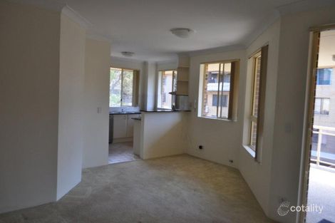 Property photo of 14/50-54 Empress Street Hurstville NSW 2220