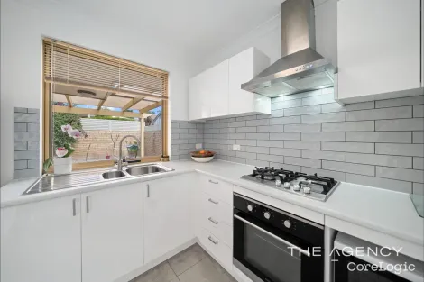 Property photo of 3/71 Flinders Avenue Hillarys WA 6025