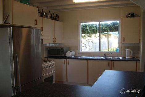 Property photo of 25 Shell Street Tuross Head NSW 2537