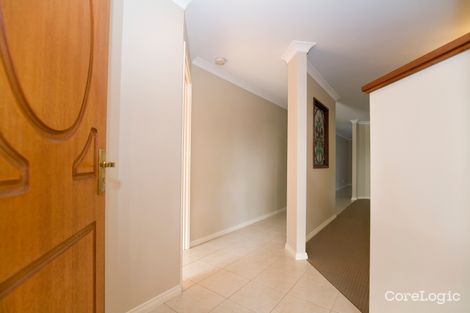 Property photo of 21 Redcliffe Road Greenfields WA 6210