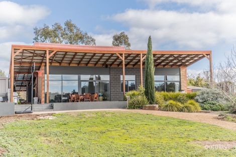 Property photo of 39 Panorama Road Lockwood South VIC 3551