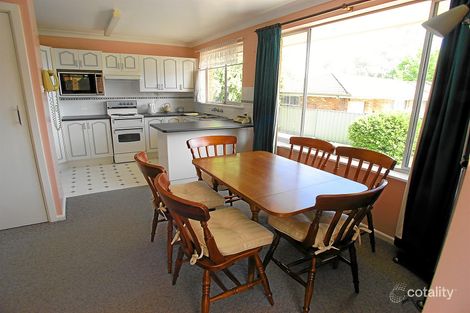 Property photo of 6/135 Sampson Street Orange NSW 2800