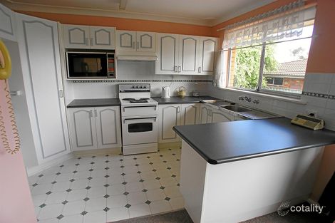 Property photo of 6/135 Sampson Street Orange NSW 2800