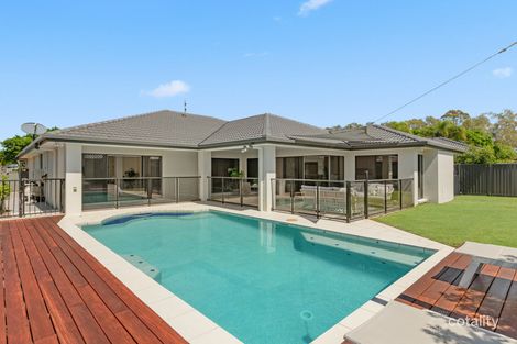 3 Grady St, Twin Waters, QLD 4564