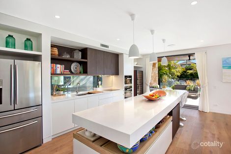 Property photo of 26 Yanko Avenue Bronte NSW 2024