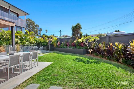 Property photo of 26 Yanko Avenue Bronte NSW 2024