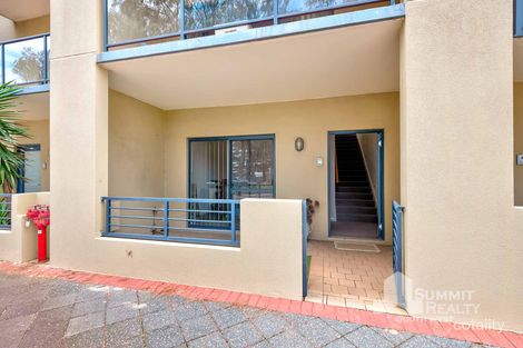 Property photo of 4/18 Bonnefoi Boulevard Bunbury WA 6230