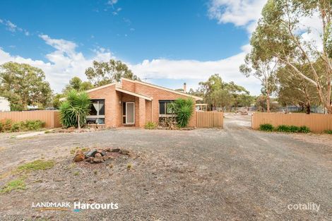 35 Russell St, Lethbridge, VIC 3332