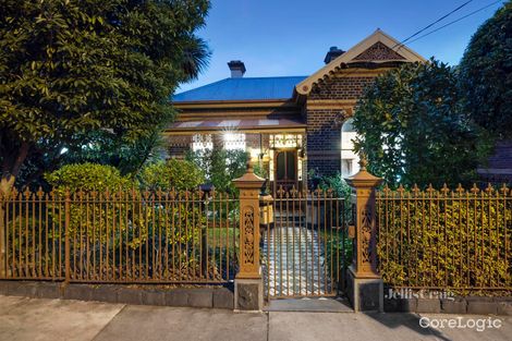 Property photo of 2 Wilson Street Moonee Ponds VIC 3039