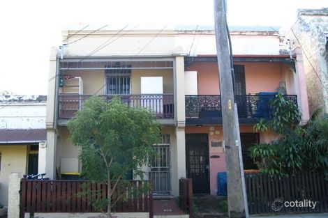 7 Laura St, Newtown, NSW 2042