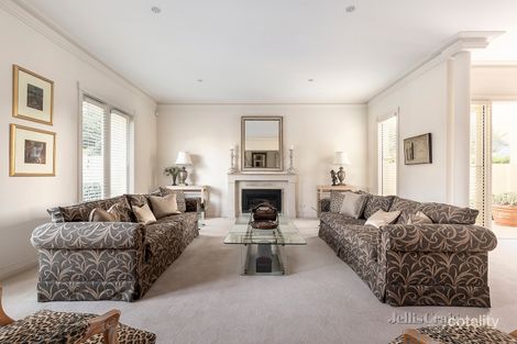 Property photo of 13 Tennyson Street Brighton VIC 3186