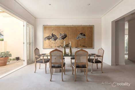 Property photo of 13 Tennyson Street Brighton VIC 3186