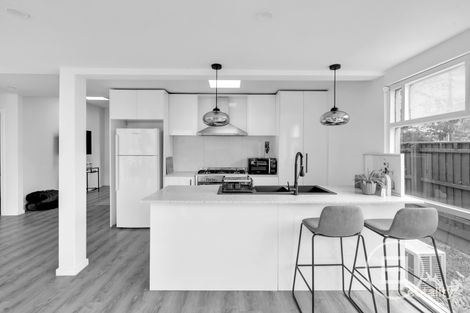 Property photo of 372 Station Street Thornbury VIC 3071