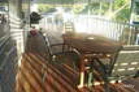 Property photo of 25 Ruby Round Kelso QLD 4815