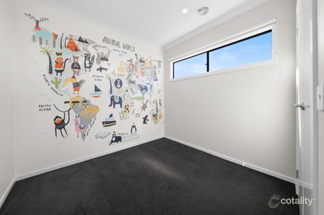 Property photo of 3 Clowes Street Mickleham VIC 3064