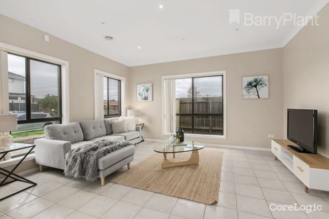 Property photo of 1/95 Quinn Street Deer Park VIC 3023