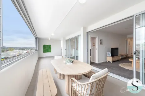 16/635-637 Pacific Hwy, Belmont, NSW 2280