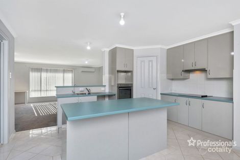 51/52 Enterprise Rd, Elizabeth East, SA 5112