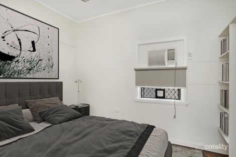 Property photo of 13 Nelson Street Bungalow QLD 4870