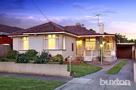 6 Kenjulie Dr, Bentleigh East, VIC 3165
