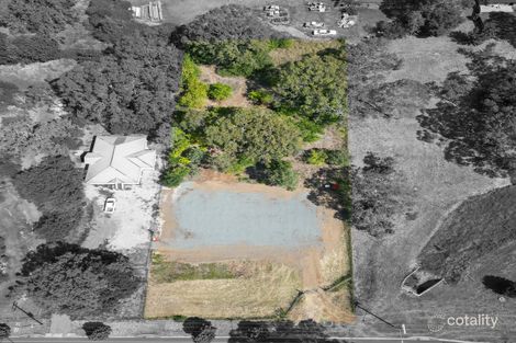 28 Hogg St, Rockville, QLD 4350