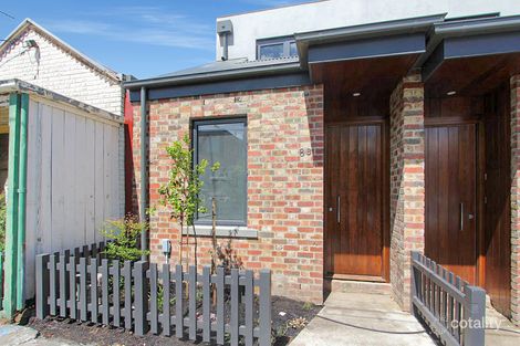 8b Peckville St, Clifton Hill, VIC 3068
