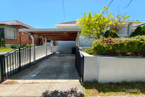 70 Coleridge St, Riverwood, NSW 2210