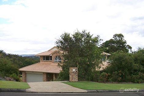 58-62 Gallery Dr, Bli Bli, QLD 4560