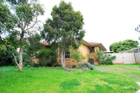 7 Barry St, Watsonia, VIC 3087
