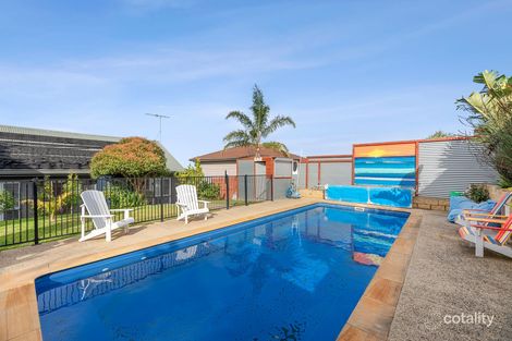 76 Aldebaran Rd, Ocean Grove, VIC 3226