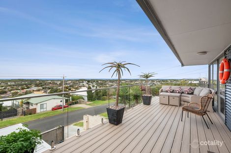 Property photo of 76 Aldebaran Road Ocean Grove VIC 3226